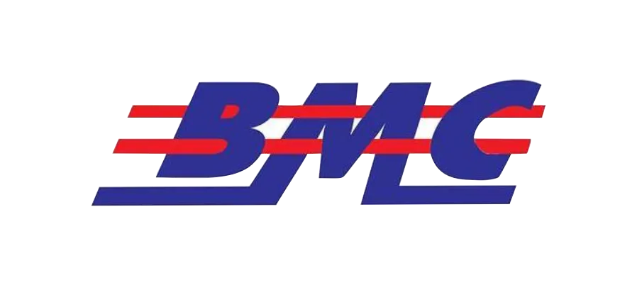 bmc