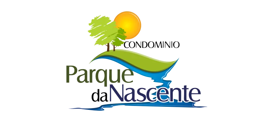 condominio parque do nascente