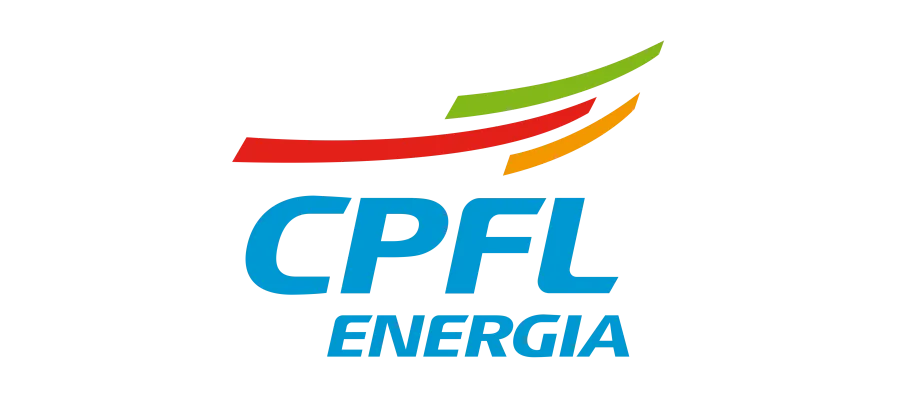 cpfl energia
