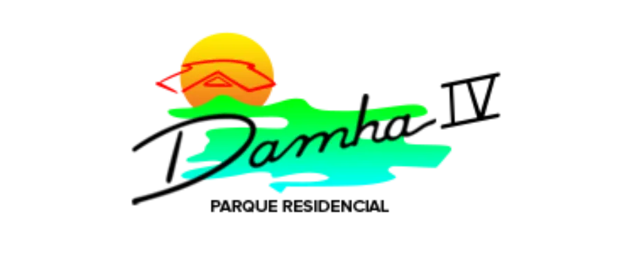 dahma 4 parque residencial