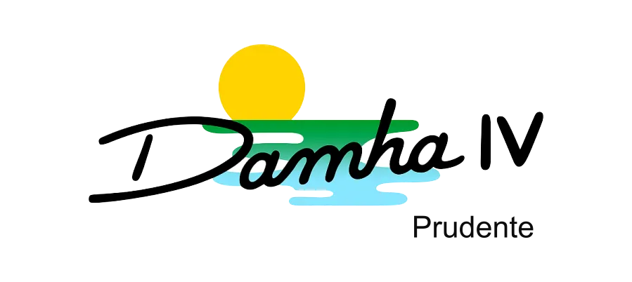 dahma 4 prudente