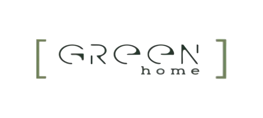 green home