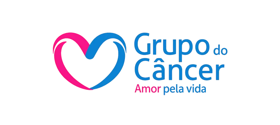 grupo do cancer amor pela vida