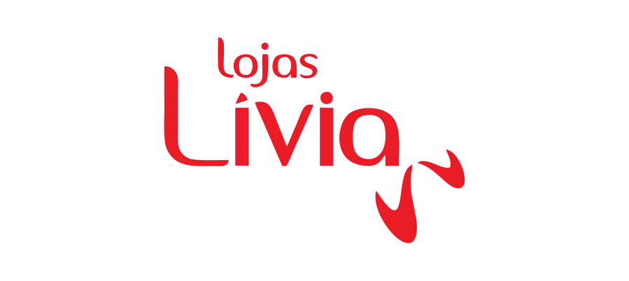 lojas livia