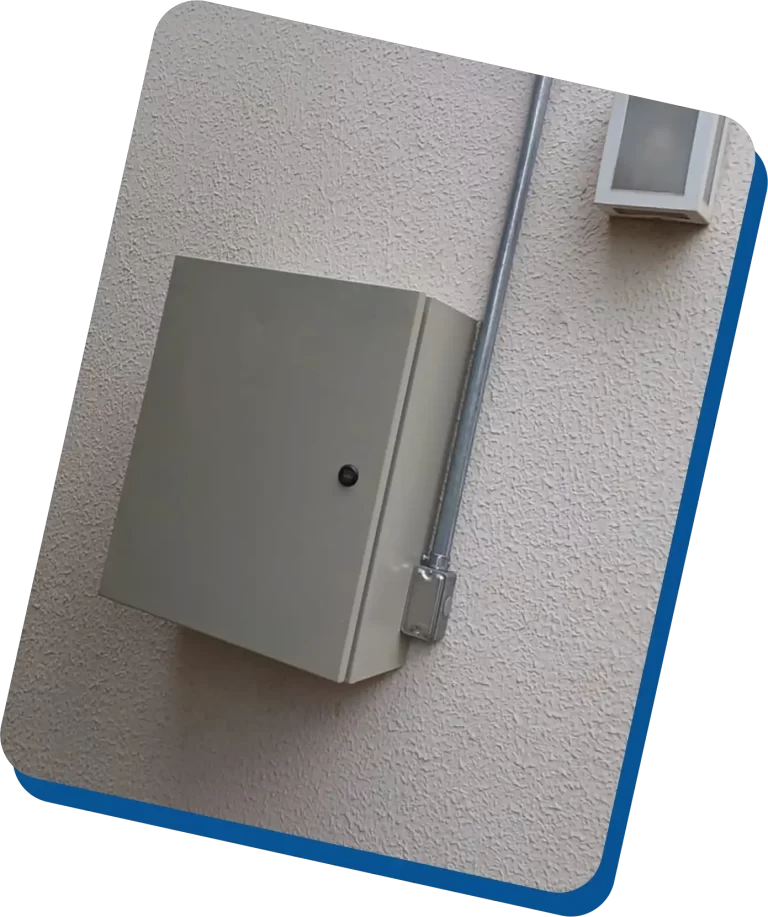 mapyhome01 01 (12)