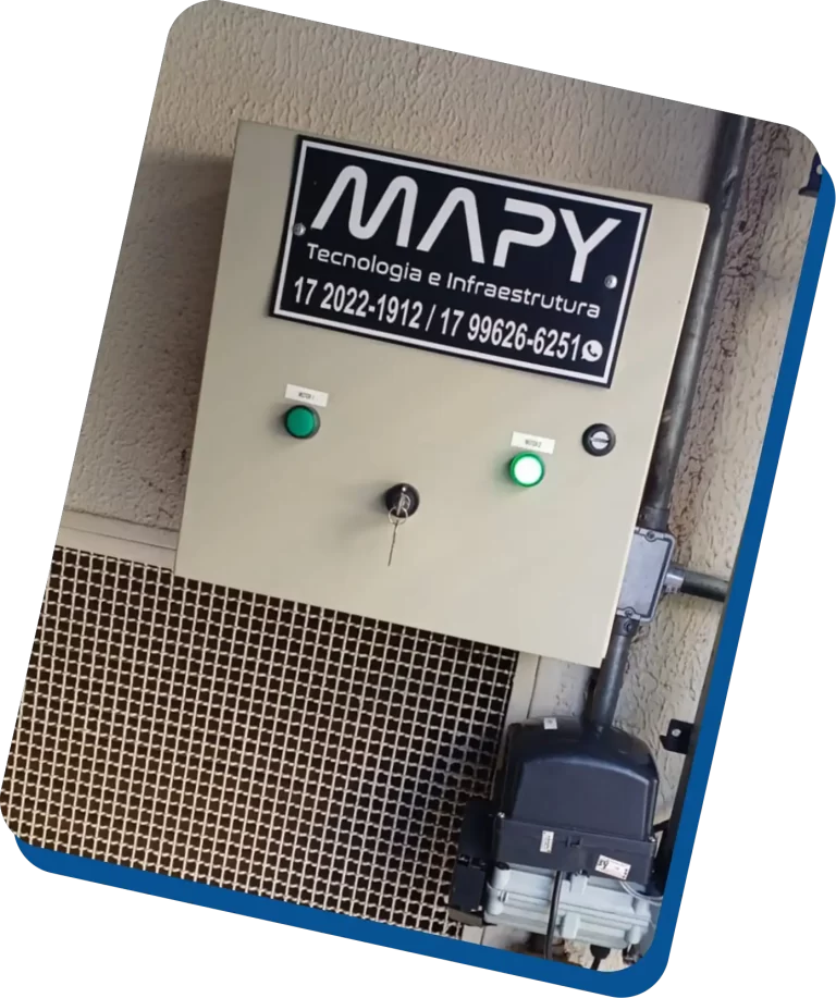mapyhome01 01 (13)