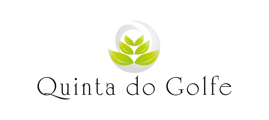 quinta do golfe