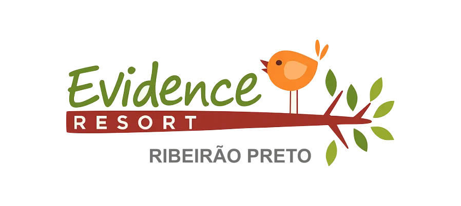 resort evidence ribeirão preto