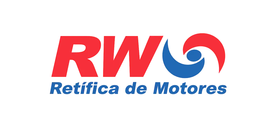 rw retifica de motores