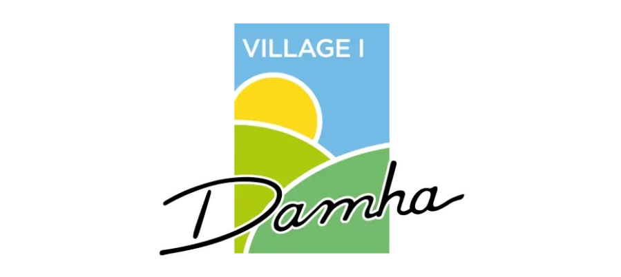 village dahma 1