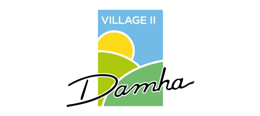 village dahma 2